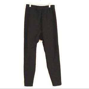 The North Face Pants & Jumpsuits - The North Face fleece pull on sweat pants XS The North Face Pants & Jumpsuits - The North Face fleece pull on sweat pants XS